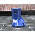 Previous Part Detail 1